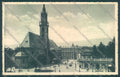 Bolzano Città cartolina ZC4032 – fronte