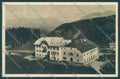 Bolzano Pietralba Santuario di Foto cartolina ZC4075 – fronte