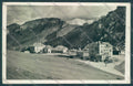 Belluno Livinallongo Col di Lana Passo Pordoi Marmolada Foto cartolina ZC4096 – fronte