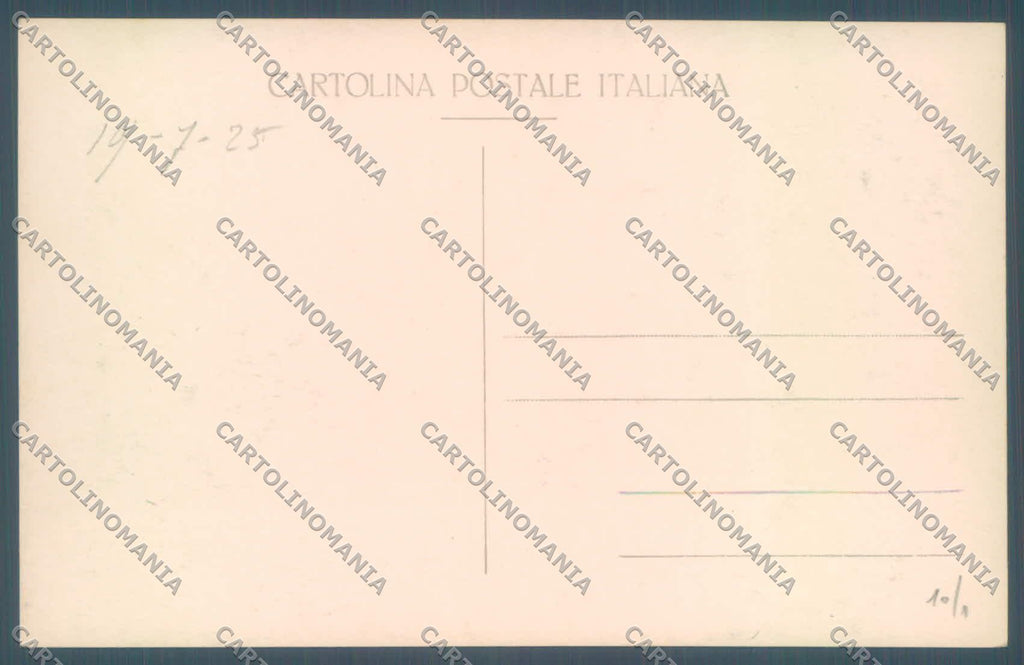 Bolzano ? Verdinois Buchensteia Rovine Castello Foto cartolina ZC4101 – retro