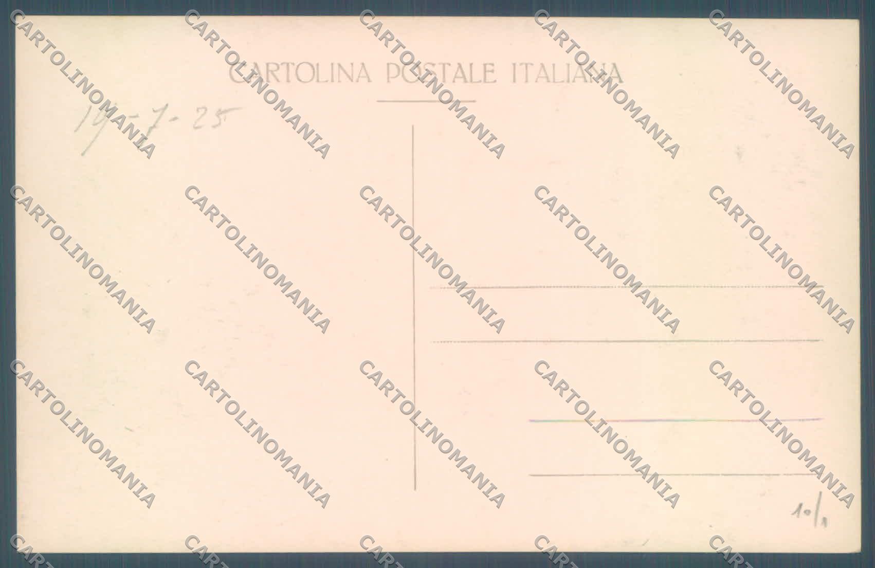Bolzano ? Verdinois Buchensteia Rovine Castello Foto cartolina ZC4101 – retro
