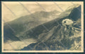 Bolzano Solda Rifugio Città di Milano Cai Foto cartolina ZC4122 – fronte