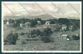Bolzano Renon Asssunta sul Foto cartolina ZC4143 – fronte