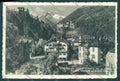 Bolzano Campo Tures Castello di Foto cartolina ZC4154 – fronte