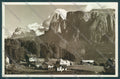 Bolzano Renon Collalbo Foto cartolina ZC4162 – fronte
