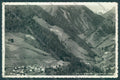 Bolzano Certosa Val Senales STRAPPINO PIEGHE Foto cartolina ZC4165 – fronte
