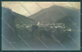 Bolzano San Candido Foto cartolina ZC4167 – fronte