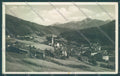 Bolzano Brennero Colle Isarco PIEGHINA Foto cartolina ZC4181 – fronte