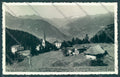Bolzano Avelengo Foto cartolina ZC4195 – fronte