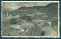 Bolzano Bressanone Sant'Andrea Monte Foto cartolina ZC4212 – fronte