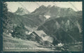 Bolzano Bressanone Colonia Plancios Sass de Putia Covelli Foto cartolina ZC4213 – fronte