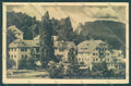 Bolzano Renon Soprabolzano Foto cartolina ZC4215 – fronte
