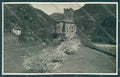 Bolzano Renon Castel Novale Foto cartolina ZC4222 – fronte