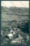 Bolzano Bressanone Varna Foto cartolina ZC4226 – fronte