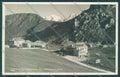 Trento Canazei Passo Pordoi Marmolada Foto cartolina ZC4246 – fronte