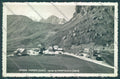 Trento Canazei Passo Pordoi Marmolada Cai Foto cartolina ZC4248 – fronte