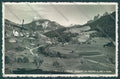Bolzano Funes San Pietro di PIEGHINE Foto cartolina ZC4276 – fronte