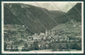 Bolzano Rio di Pusteria Foto cartolina ZC4284 – fronte