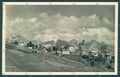 Bolzano Nova Ponente Catinaccio Foto cartolina ZC4300 – fronte