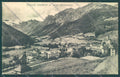 Bolzano Brennero Colle Isarco cartolina ZC4380 – fronte