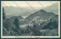 Trento Baselga di Piné Montagnaga di Piné cartolina ZC4392 – fronte