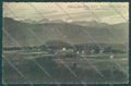 Bolzano Renon Maria Himmelfahrt Gruppo Ortler cartolina ZC4395 – fronte