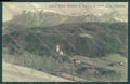 Bolzano Renon Sottobolzano Saint Georg e Saint Jakob cartolina ZC4404 – fronte