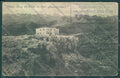 Bolzano Renon Corno di Rifugio Corno Renon Cai cartolina ZC4416 – fronte