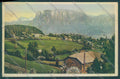 Bolzano Renon Collalbo cartolina ZC4424 – fronte