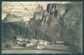 Bolzano Renon Collalbo cartolina ZC4457 – fronte