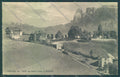 Bolzano Renon Collalbo cartolina ZC4458 – fronte