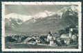 Bolzano Merano Foto cartolina ZC4613 – fronte