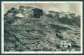Bolzano Pinzolo Madonna di Campiglio Rifugio Stoppani Foto cartolina ZC4629 – fronte