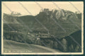 Bolzano Renon Foto cartolina ZC4635 – fronte
