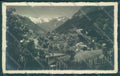 Bolzano Brennero Colle Isarco Foto cartolina ZC4642 – fronte