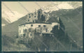 Bolzano Lagundo Castel Foresta Foto cartolina ZC4650 – fronte