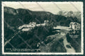 Trento Caldaro Funicolare Mendola Dolomiti di Brenta Auto Foto cartolina ZC4656 – fronte