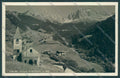 Bolzano Tires San Cipriano PIEGHINA Foto cartolina ZC4676 – fronte