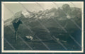 Bolzano Valle Martello Rifugio Dux Cai Foto cartolina ZC4686 – fronte