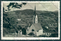 Bolzano Varna Sud Tirolo Foto cartolina ZC4693 – fronte
