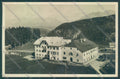 Bolzano Nova Ponente Pietralba Santuario di PIEGHINA Foto cartolina ZC4699 – fronte