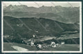 Bolzano Nova Ponente Pietralba Santuario di ABRASA Foto cartolina ZC4705 – fronte