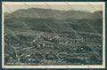 Bolzano Caldaro Foto cartolina ZC4745 – fronte
