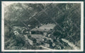 Bolzano Fortezza Foto cartolina ZC4749 – fronte