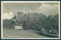 Bolzano Renon Collalbo Maria Saal Sciliar Foto cartolina ZC4751 – fronte