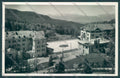 Trento Mendola Passo di Gruppo Brenta Foto cartolina ZC4753 – fronte