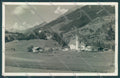 Bolzano Mareta Foto cartolina ZC4762 – fronte