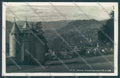 Bolzano Fiè allo Sciliar Foto cartolina ZC4768 – fronte