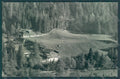 Bolzano San Valpurga d'Ultimo Foto cartolina ZC4772 – fronte