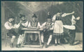 Bolzano Costumi Foto cartolina ZC4796 – fronte